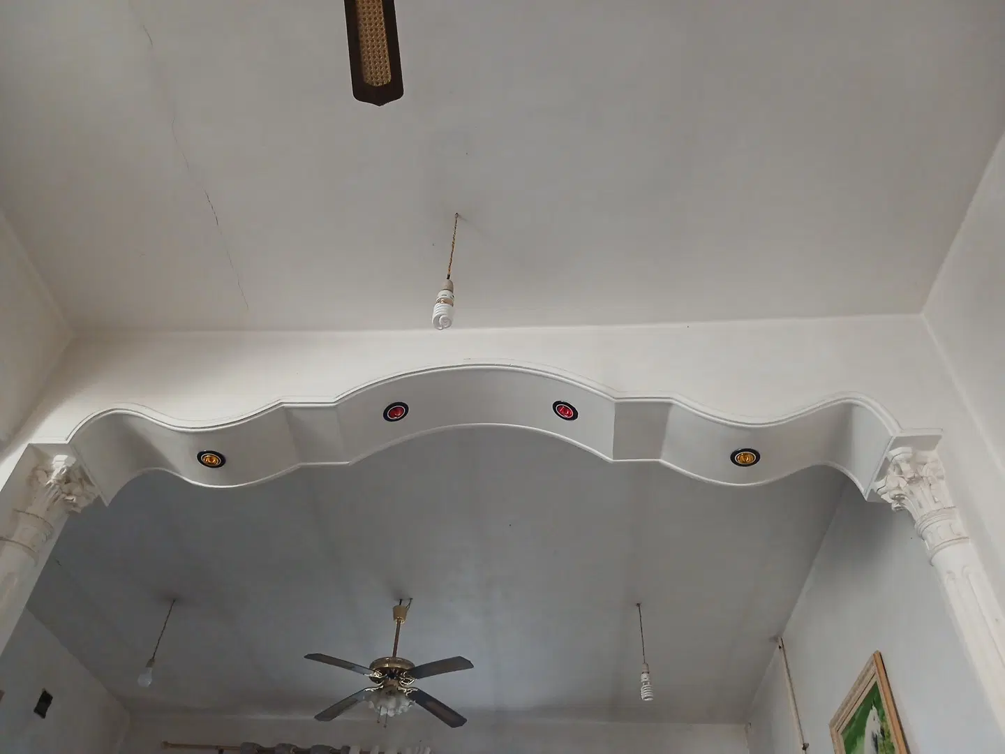 مسکونی و تجاری معمره صنگور