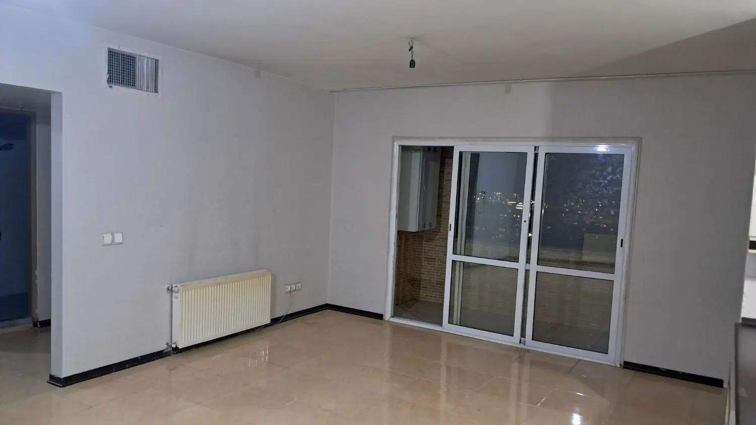 هسا۱۰۲ متری سی ۱