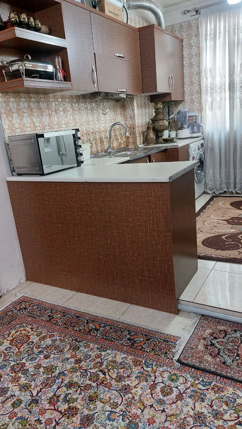 واحد ۷۵متری