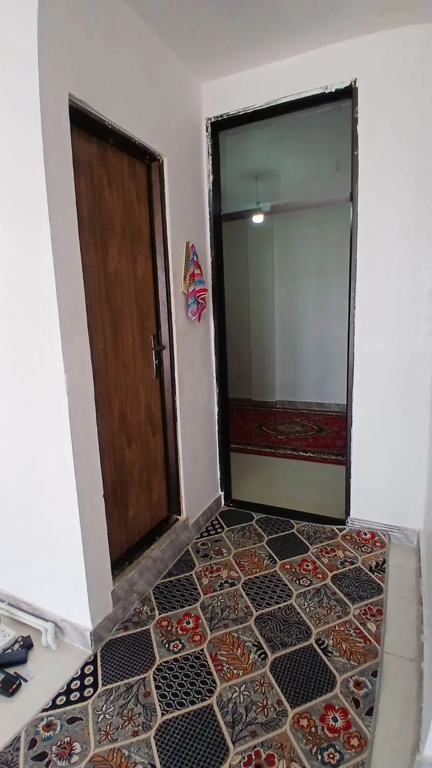 اجاره منزل مسکونی