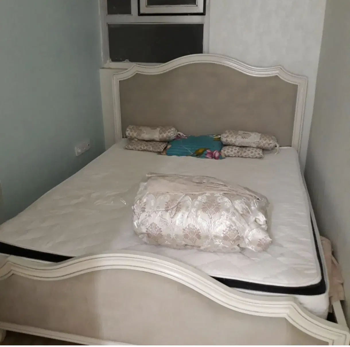 فروش منزل مسکونی