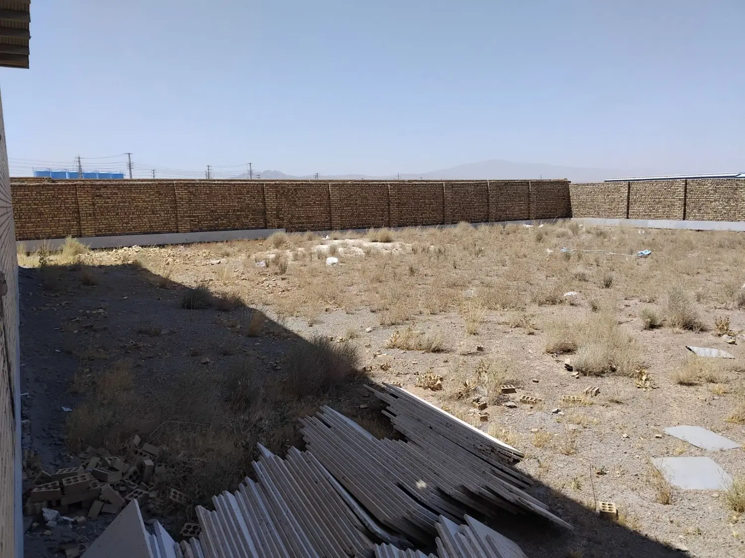 بسته بندی