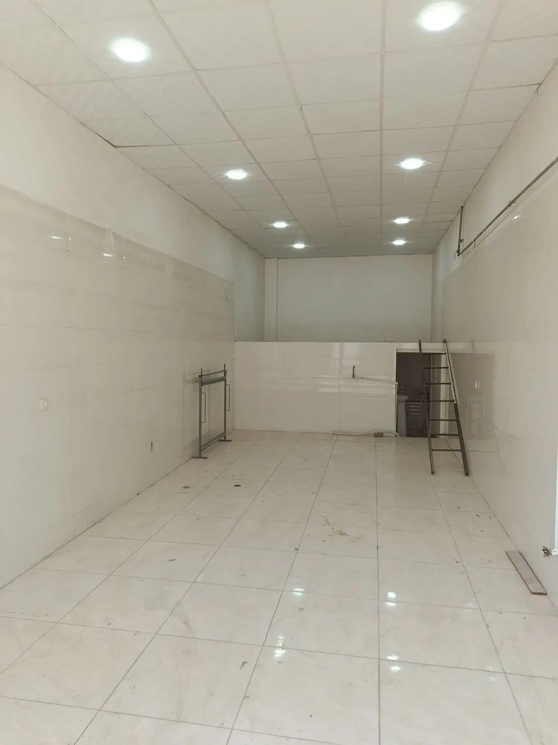 مغازه  اجاره