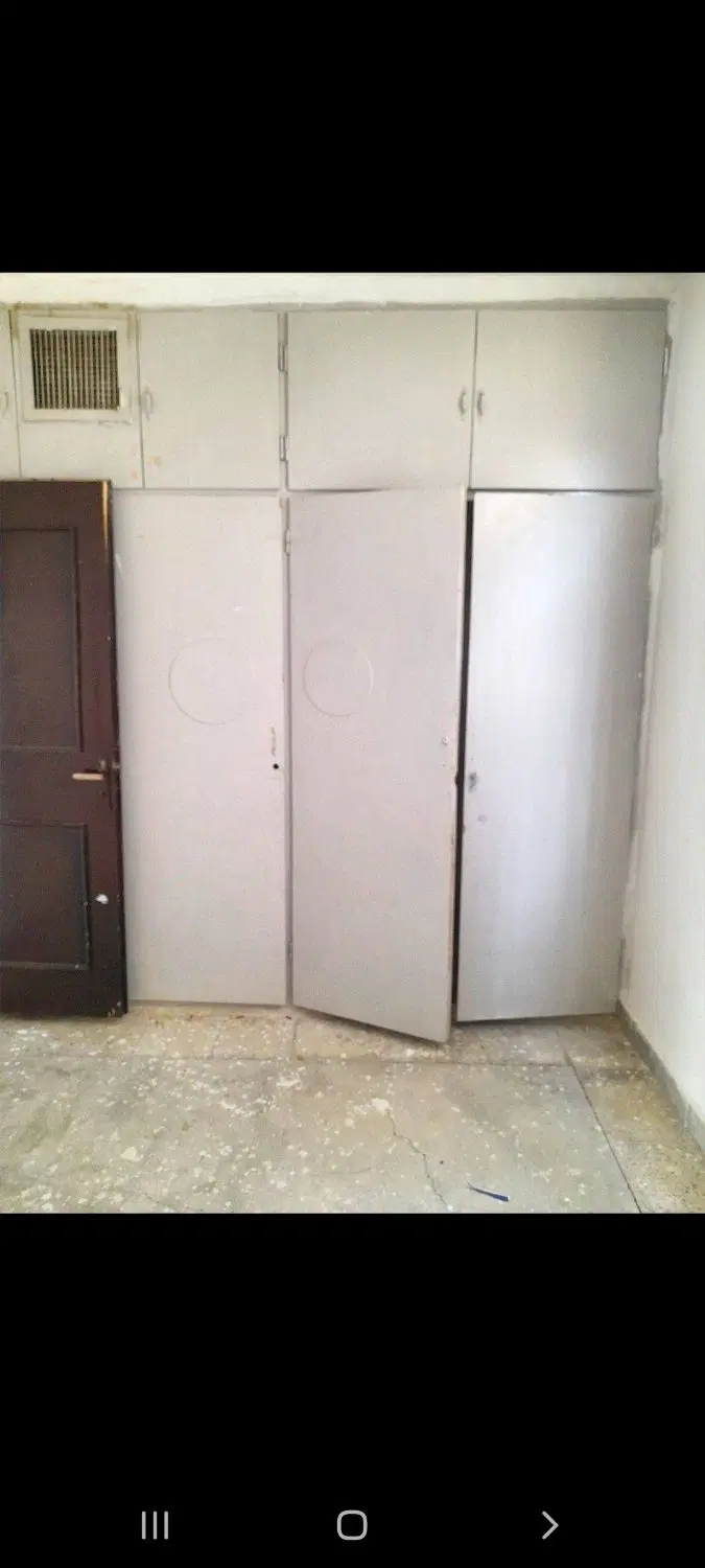 اجاره خانه
