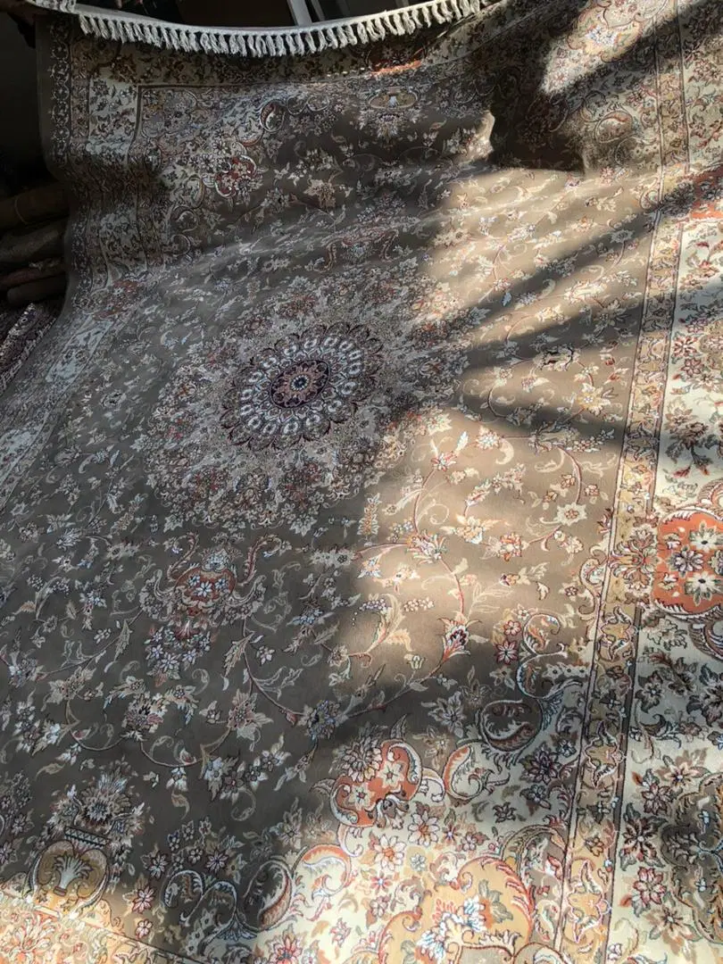 ۶۰ متر مربع سرویس کامل