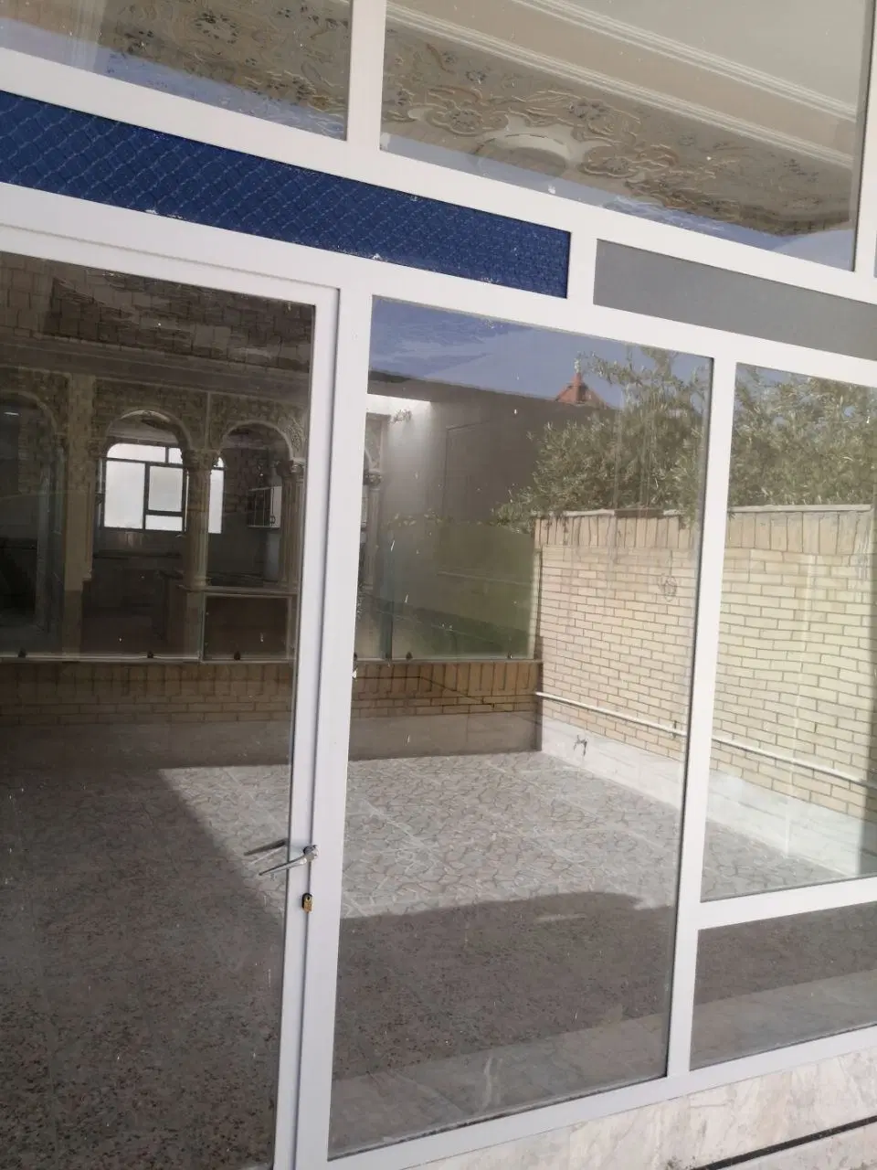 ایده آل برای خانواده های نوپا و دوستداران