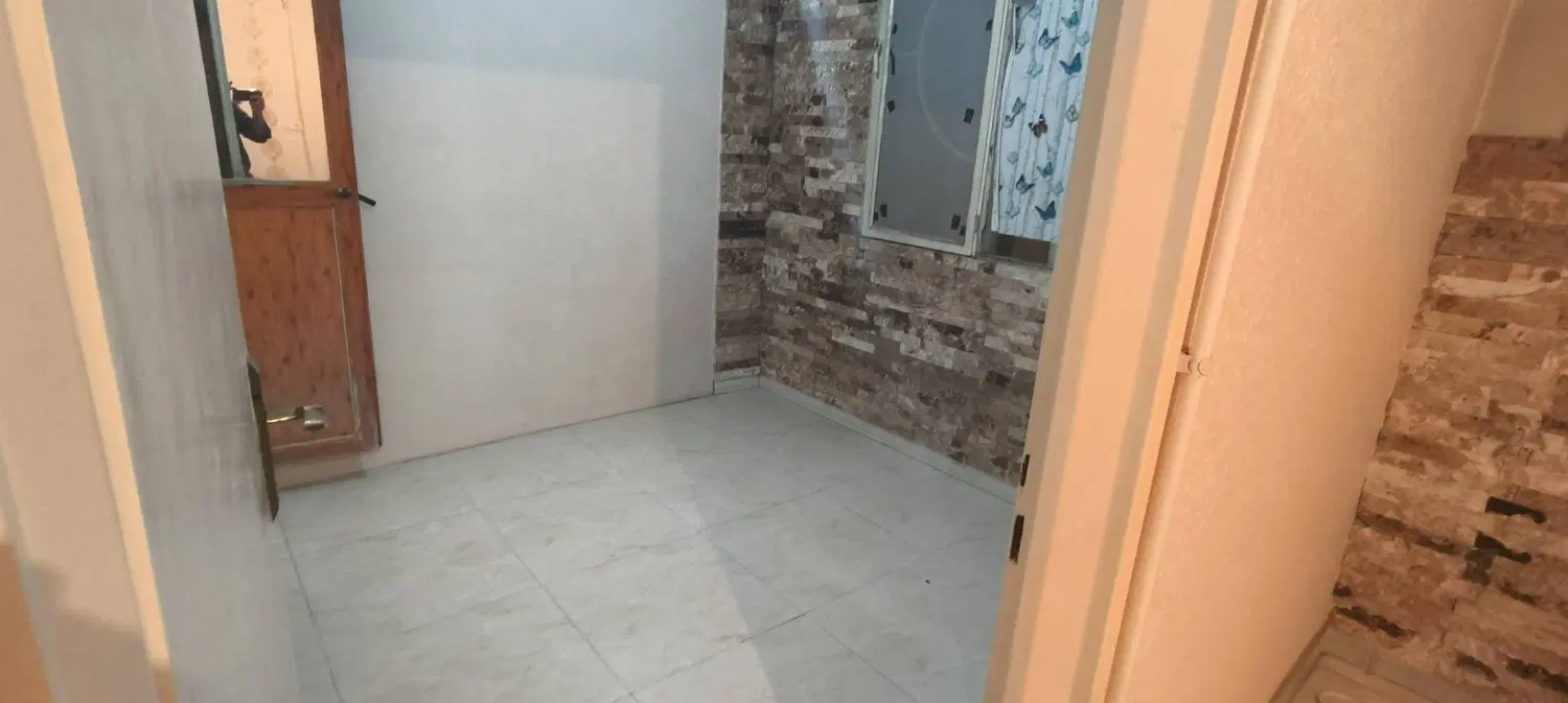اپارتمان ۴۰ متری مشیریه