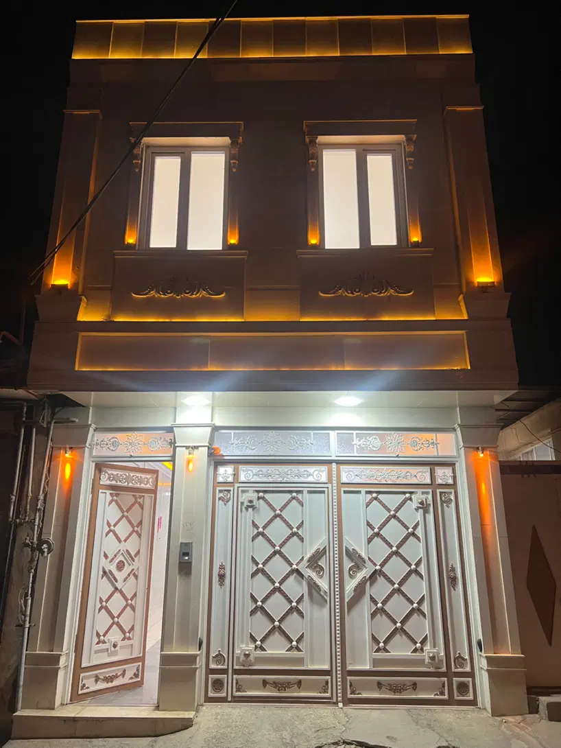 اجاره خانه ۷۰ متری