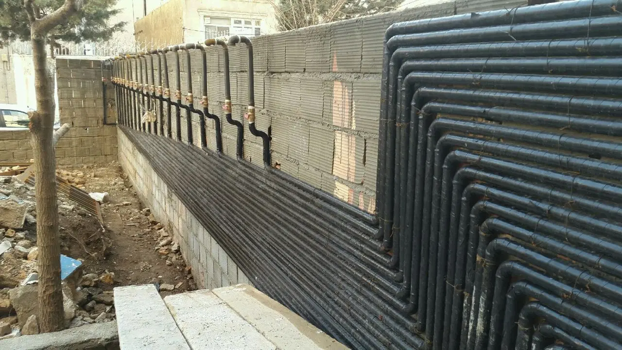 مغازه اجاره ای
