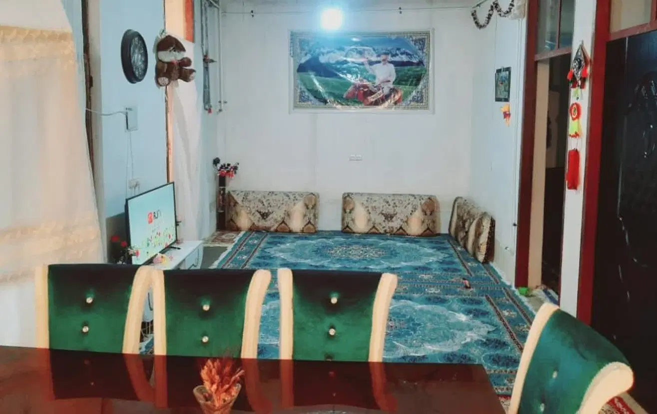 اجاره خانه دوکوهه