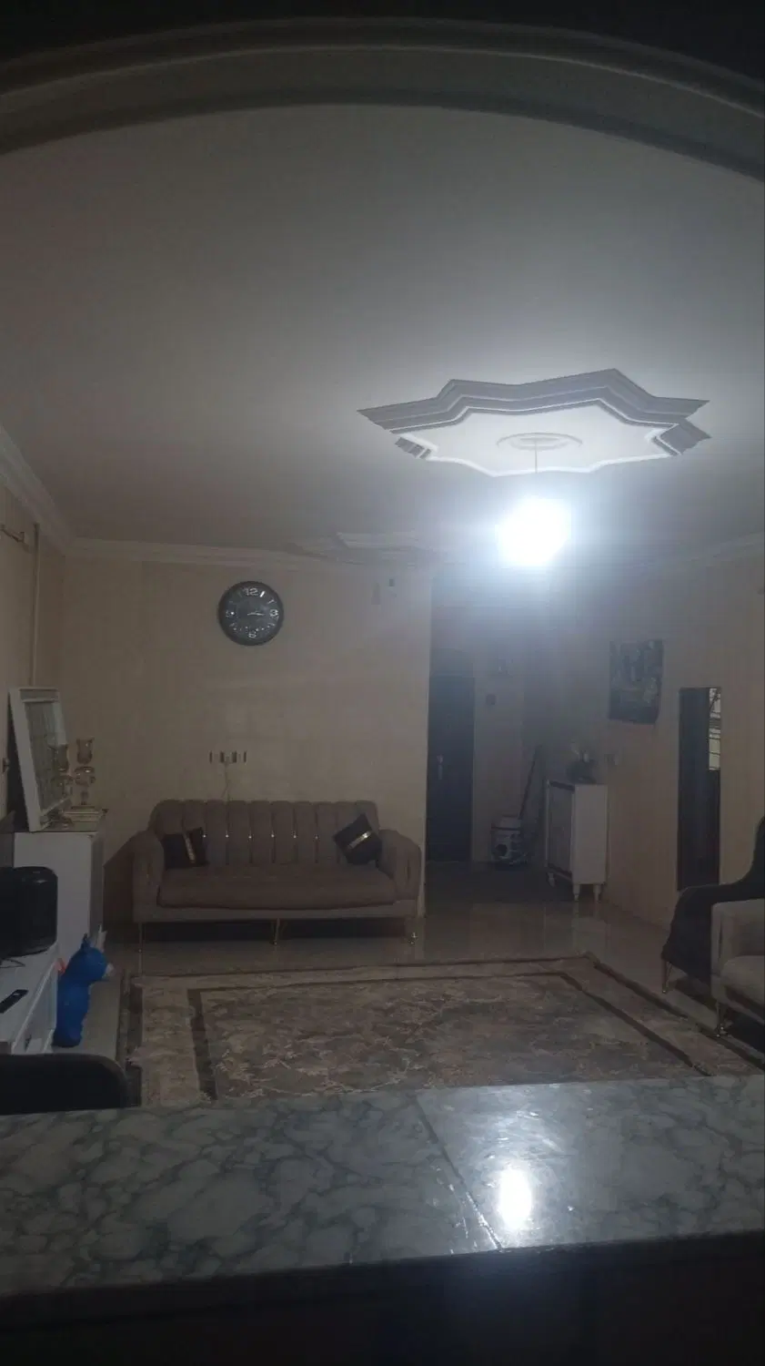 رهن و اجاره نظام دوست