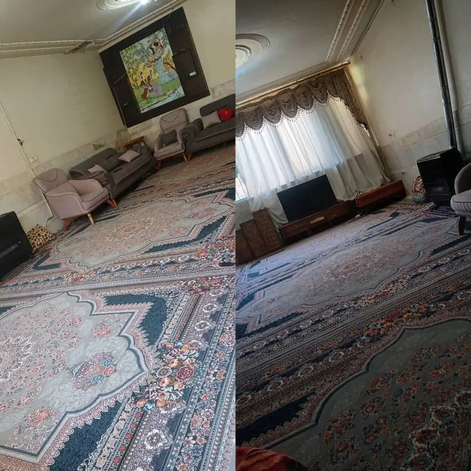 رهن و اجاره مسکن مهر 2
