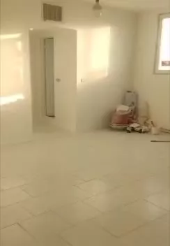اجاره منزل