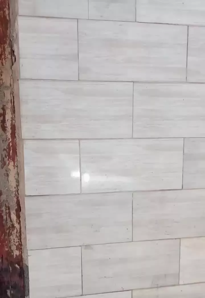 خانه ویلایی منزل ماشین رو فروش نزدیک حرم