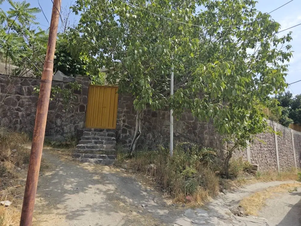 فروش ویلا باغ