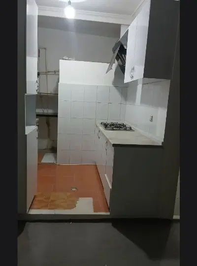 سوییت  منزل