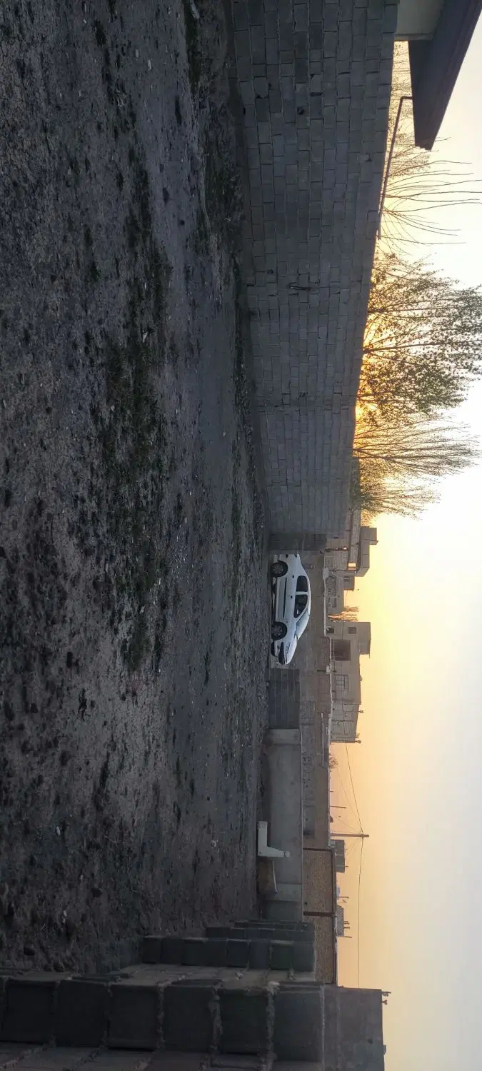 زمین قاسم آباد