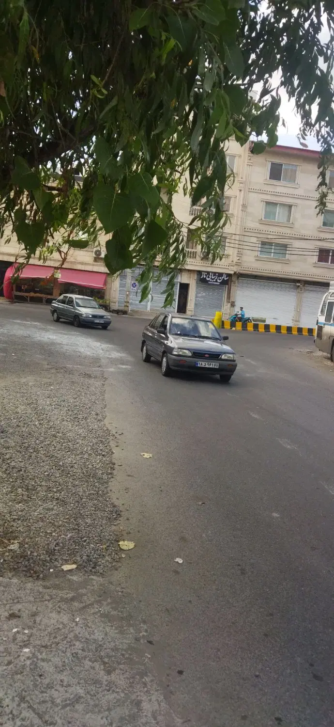اجاره مغازه12 متری