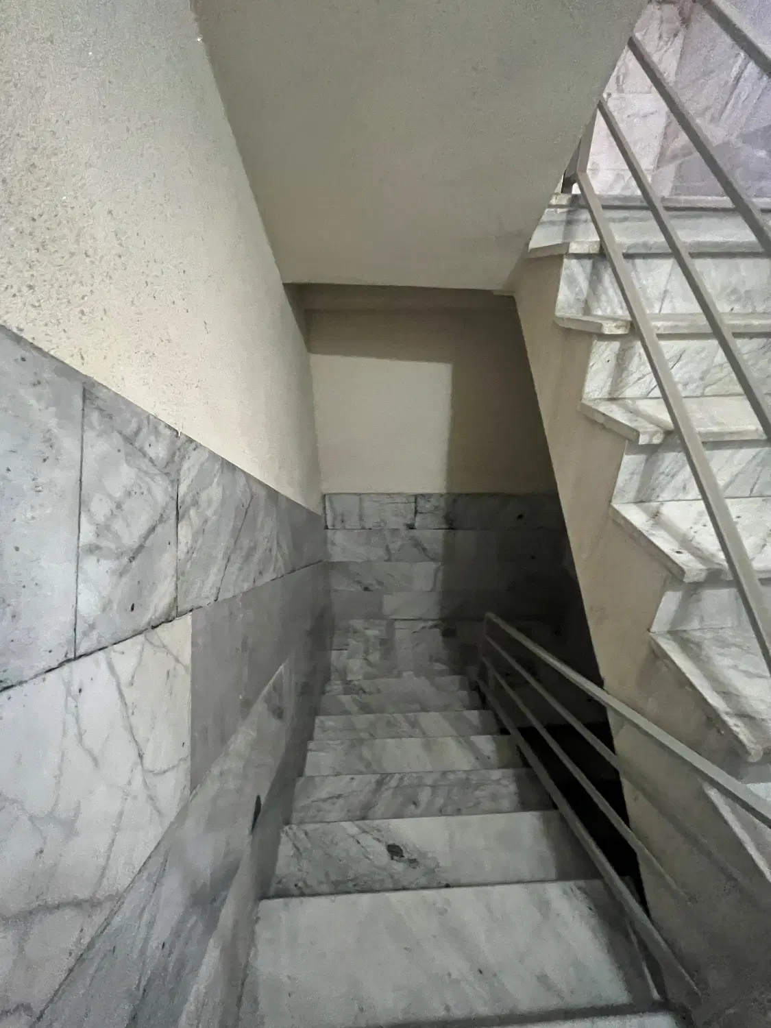 اجاره خانه دانشجویی