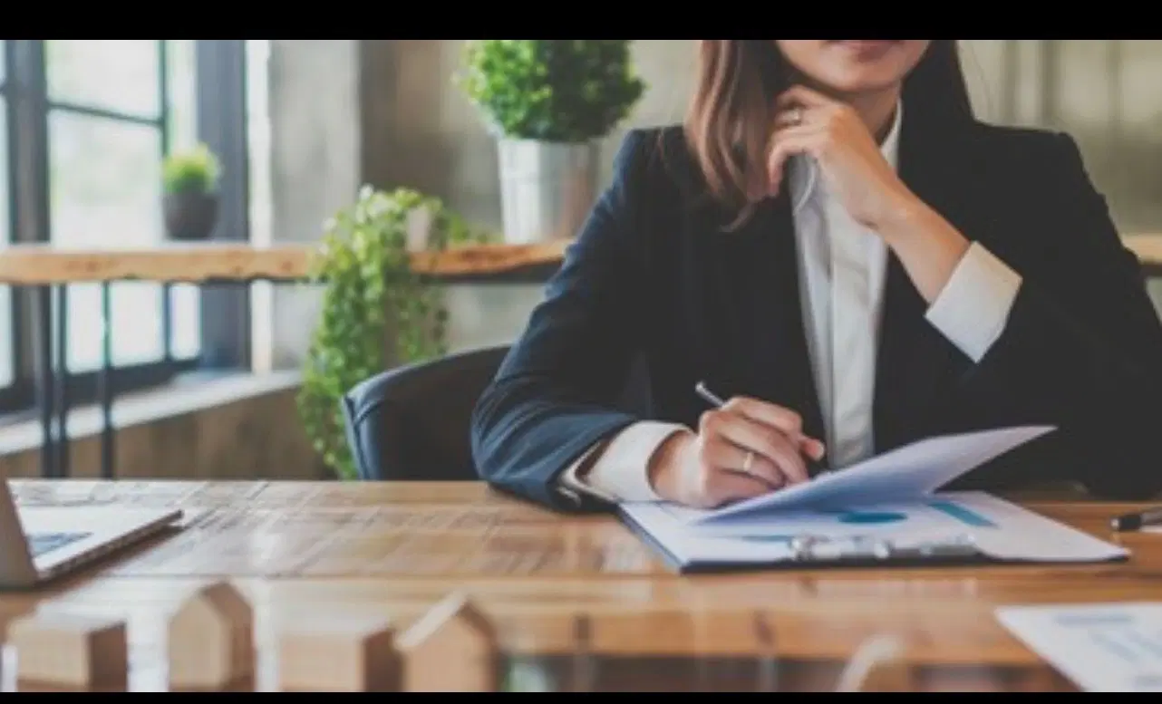 خرید فروش رهن اجاره مشارکت در ساخت پیش فروش