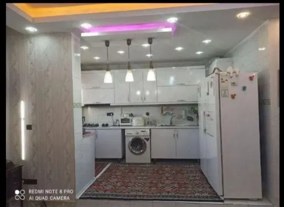 دادگستری