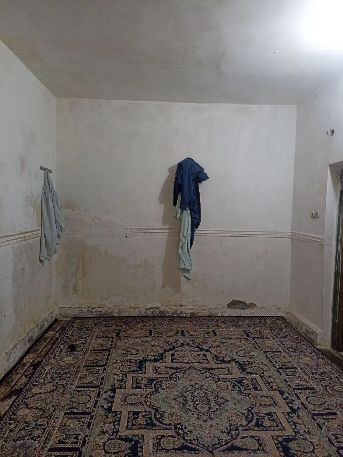 اجاره خانه