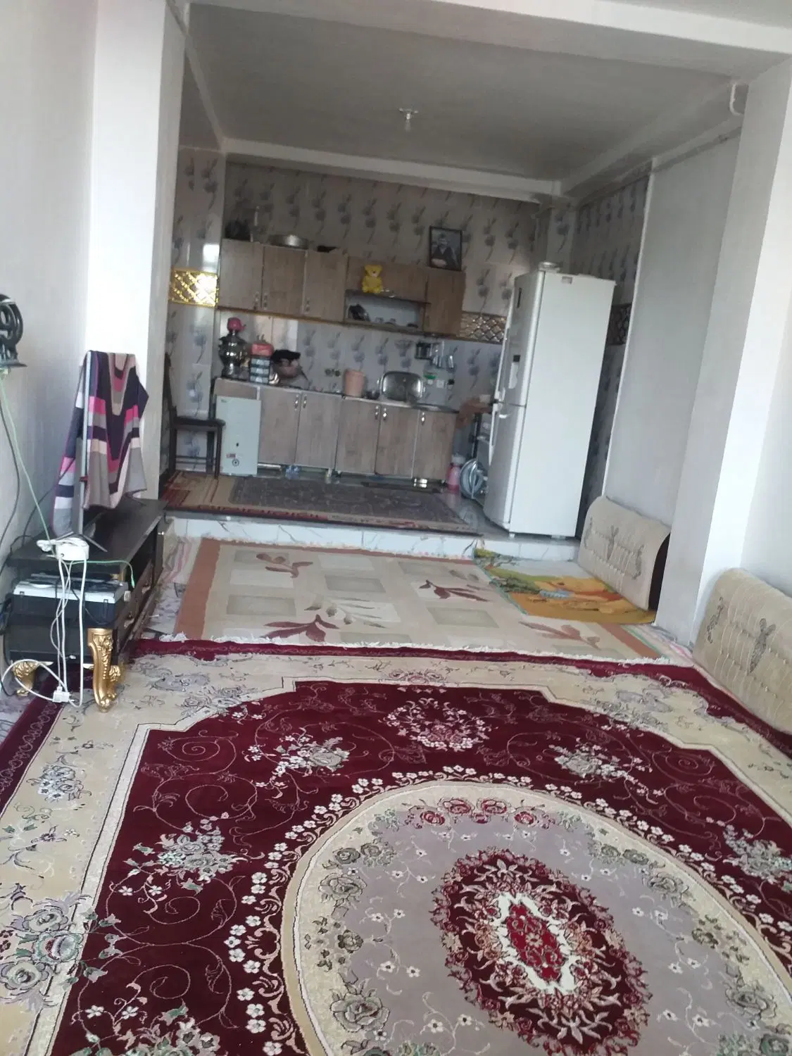 خانه  اجاره