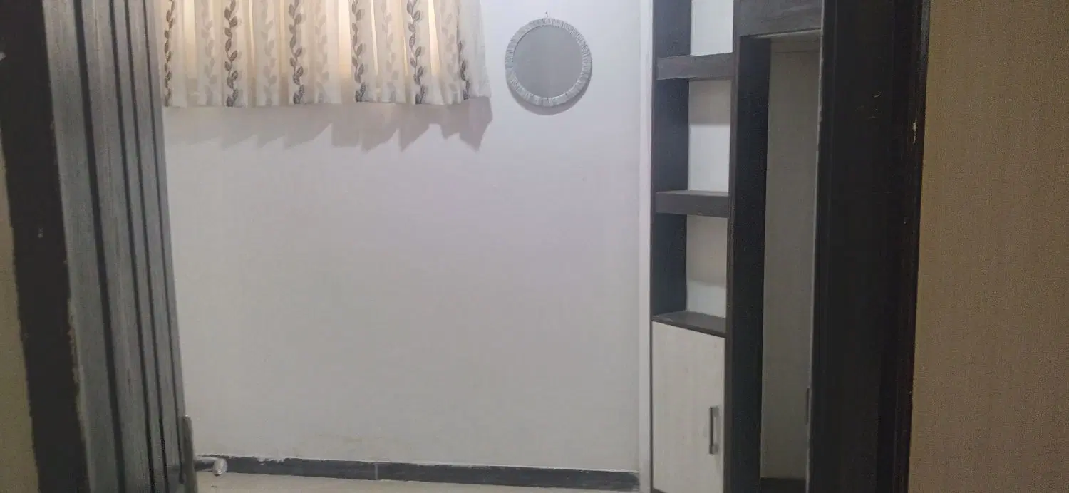 رهن و اجاره اپارتمان