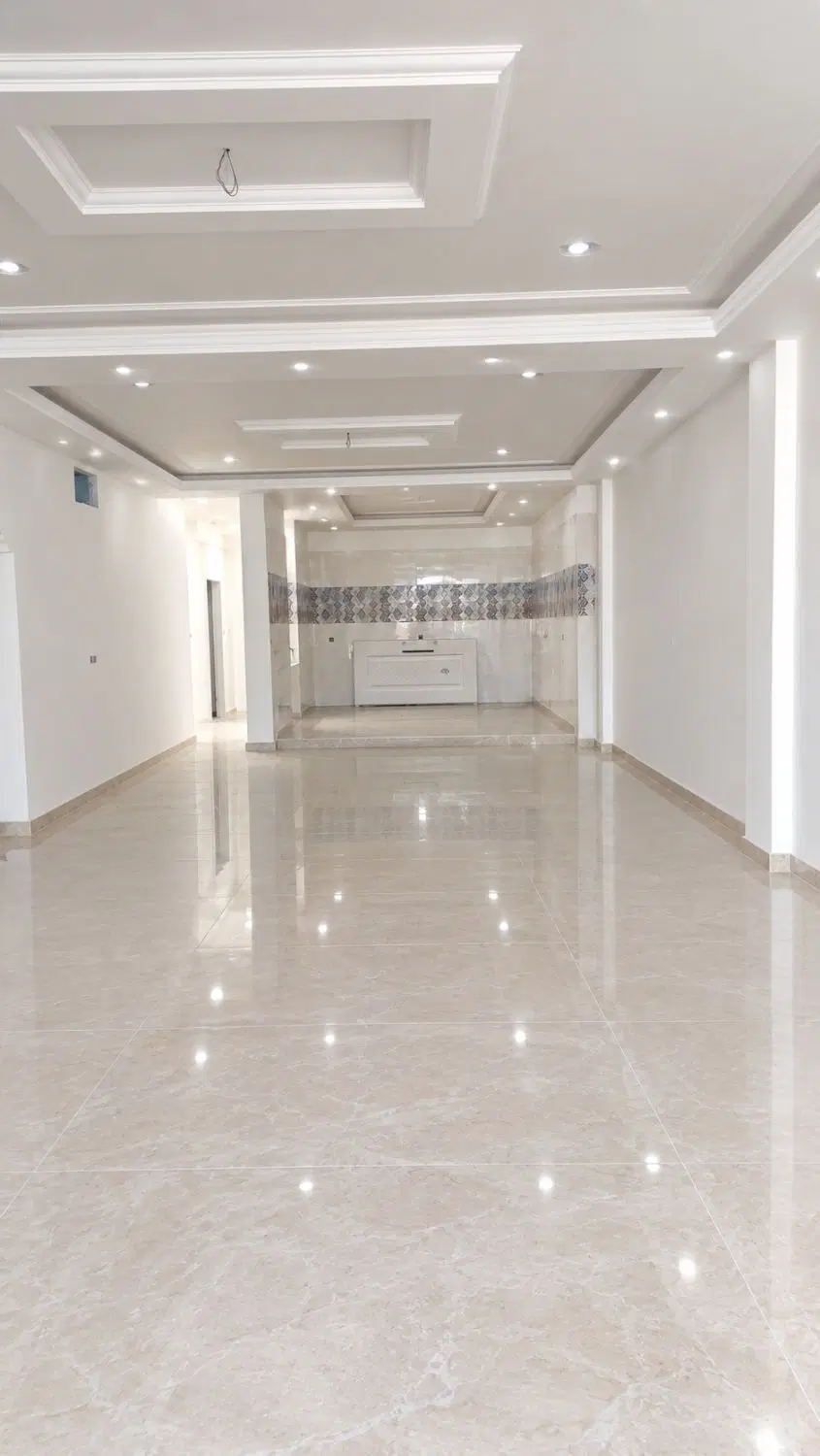 فروش خانه ویلایی شهربابک