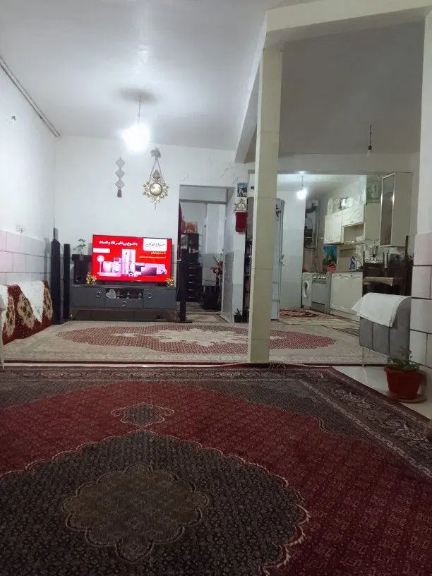 خانه