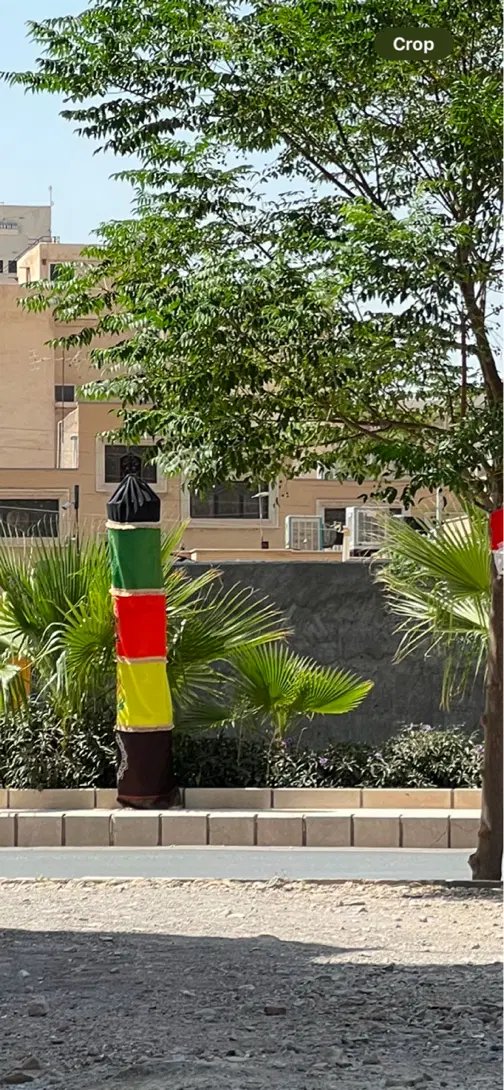 زمین مسکونی (تجاری)
