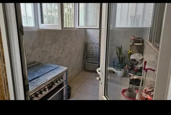 واحد خوش نقشه