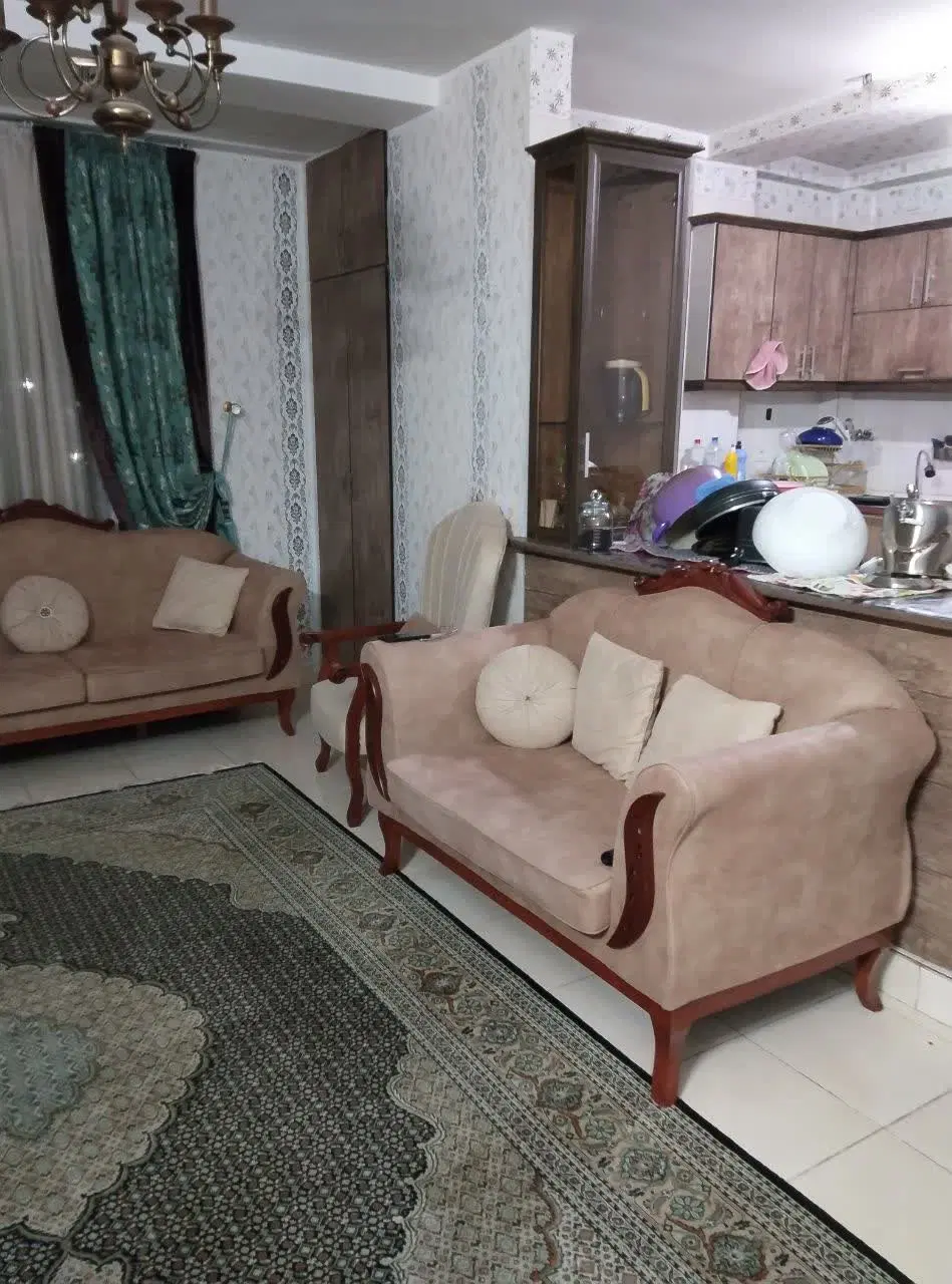 خانه فروشی