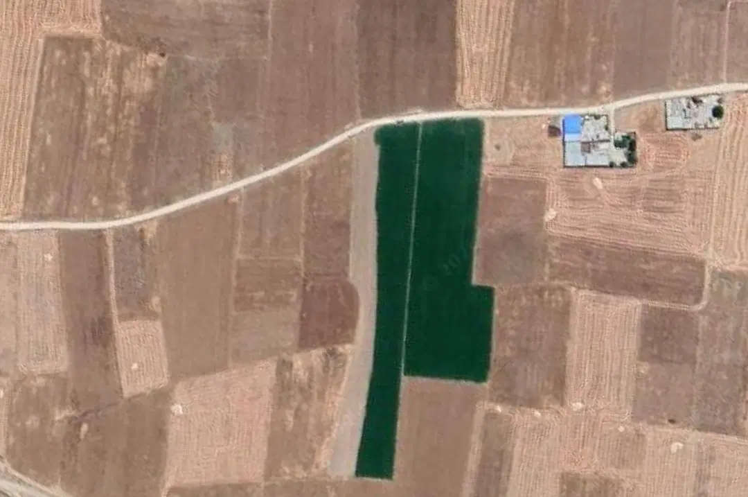 ۱۸۰۰متر ،حومه روستای مشتان