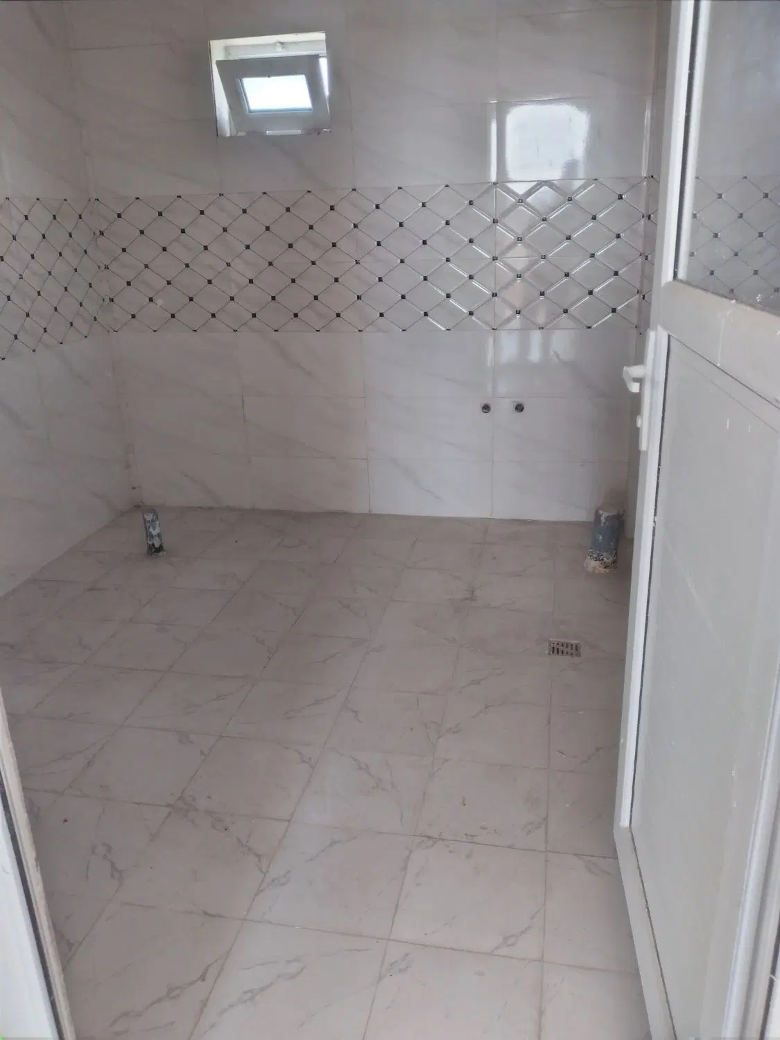 فروش ویلای ساحلی