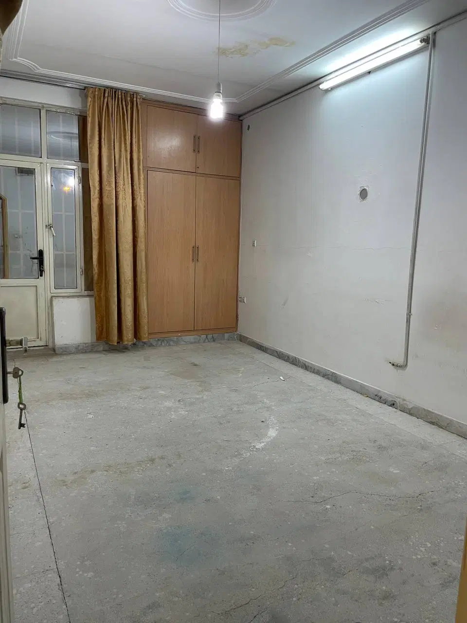 منزل اجاره کمال ۱۲ خیابان صبا