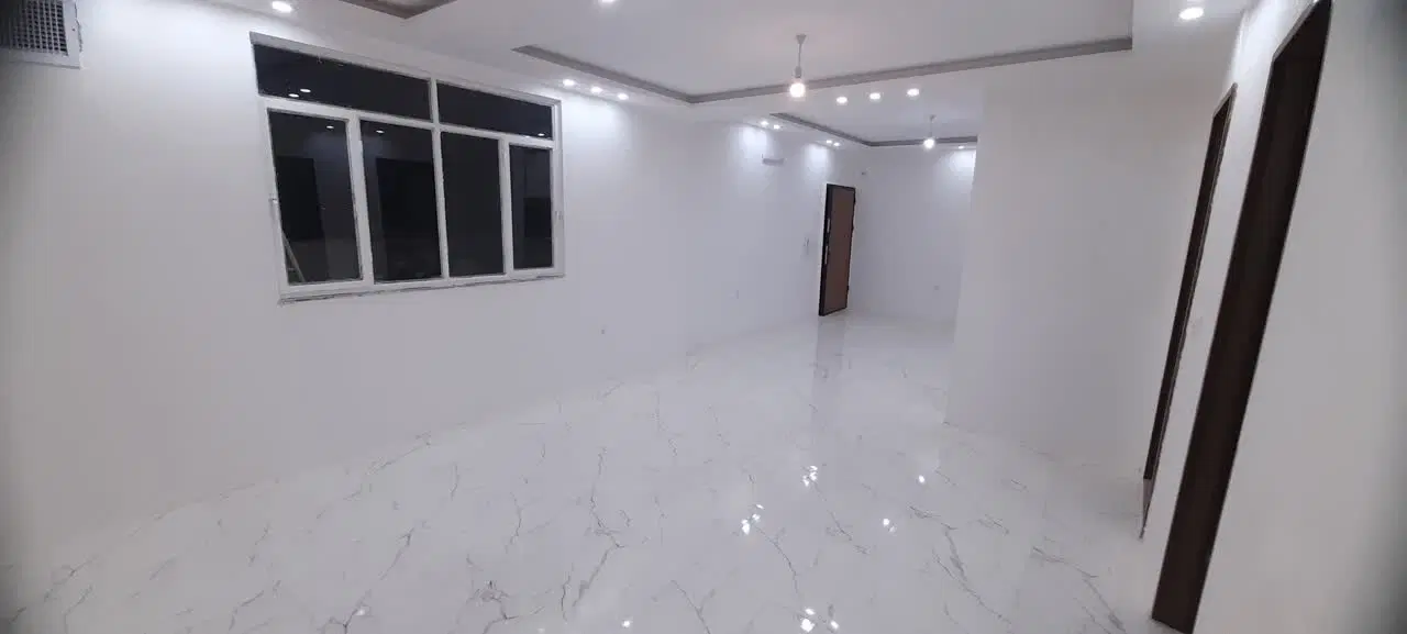 خانه آپارتمانی رهن و اجاره