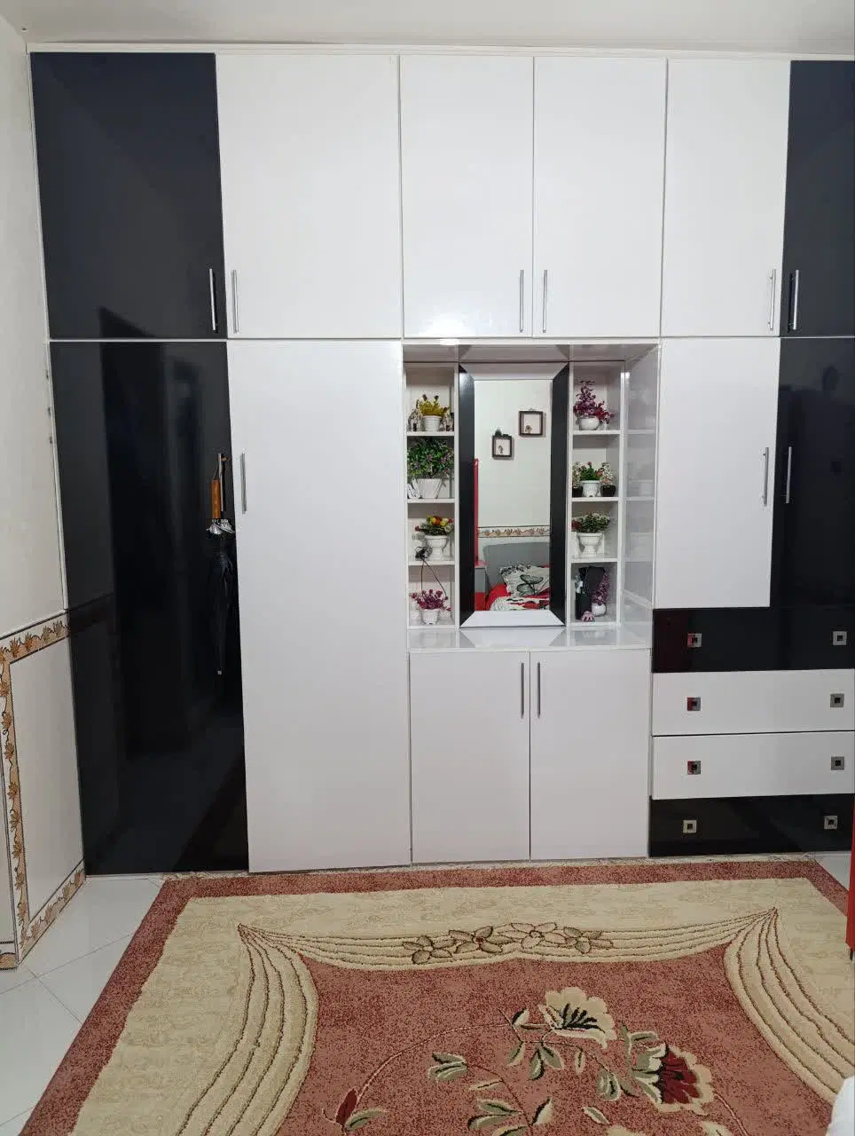 اجاره‌خانه