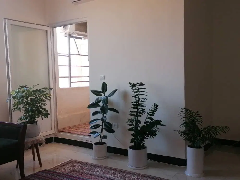 اجاره برج ارتش