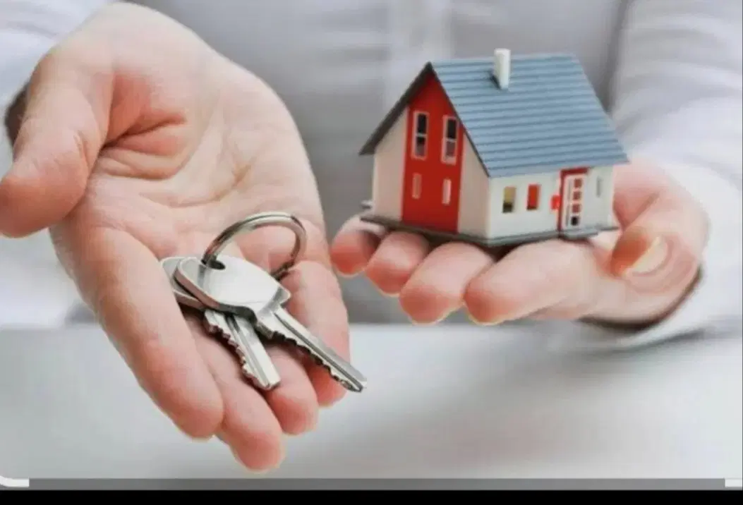 اجاره خانه باقیمت مناسب در ده متری سعید اباد