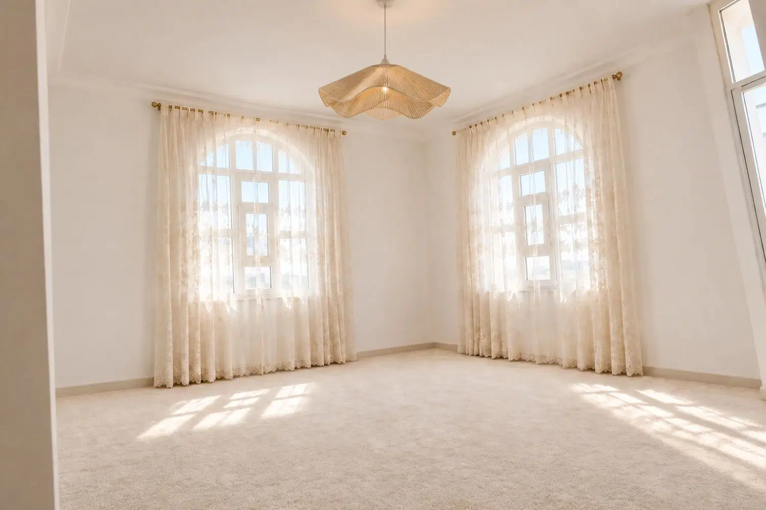 واحد وام دار_روبه نما_نبش چهارراه