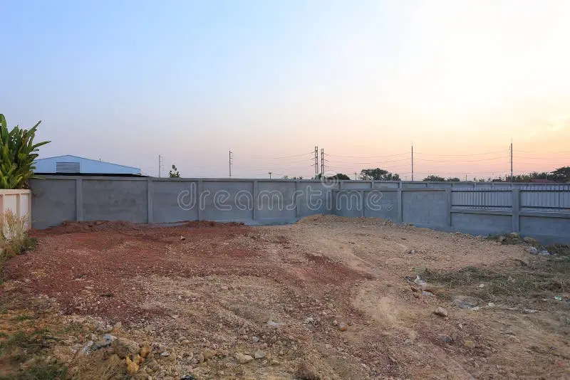 قطعه.زمین.تجاری.مسکونی.۱۷۰مت