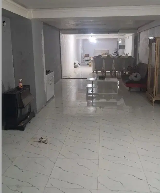 زیر همکف رهن اجاره