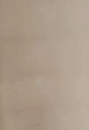 خانه ویلایی رضی آباد بالا