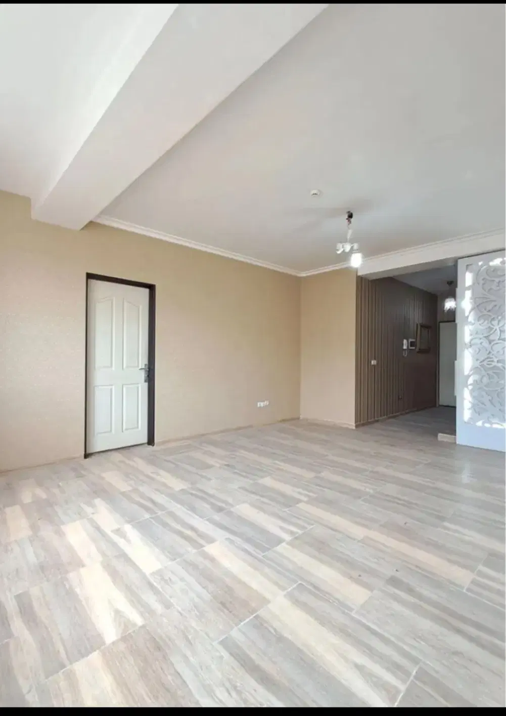 فروش آپارتمان اقساطی
