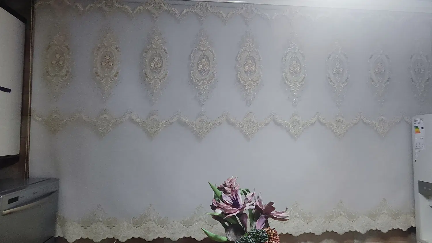 اجاره واحد ۷۵متری تک واحدی