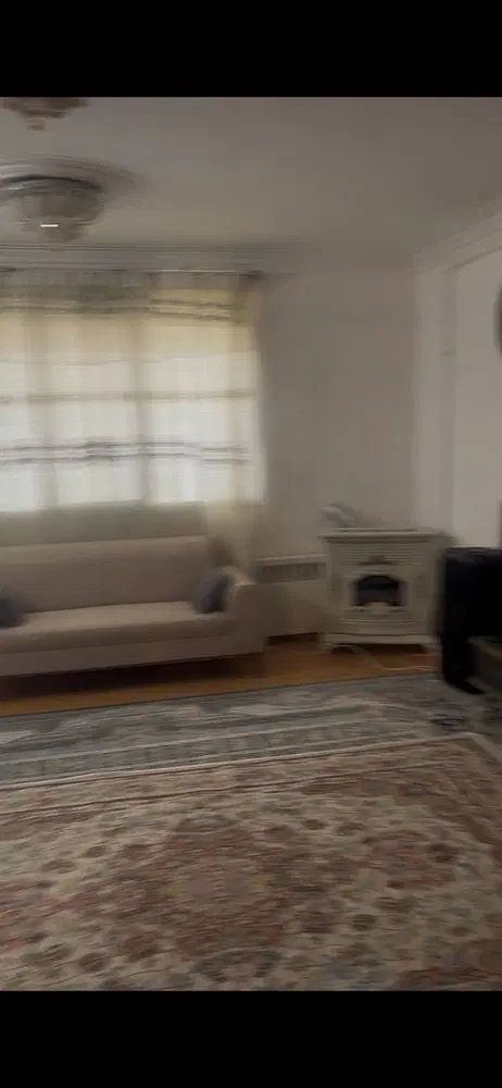 اجاره مسکن مهر گلی گهر لب بلوار با اتاق کودک