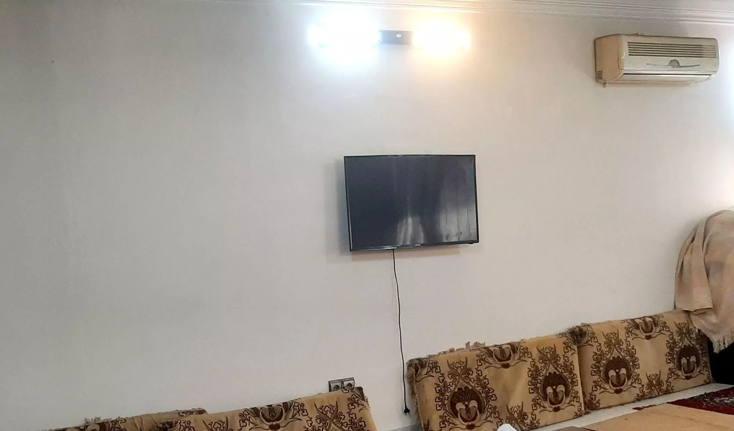 سویت