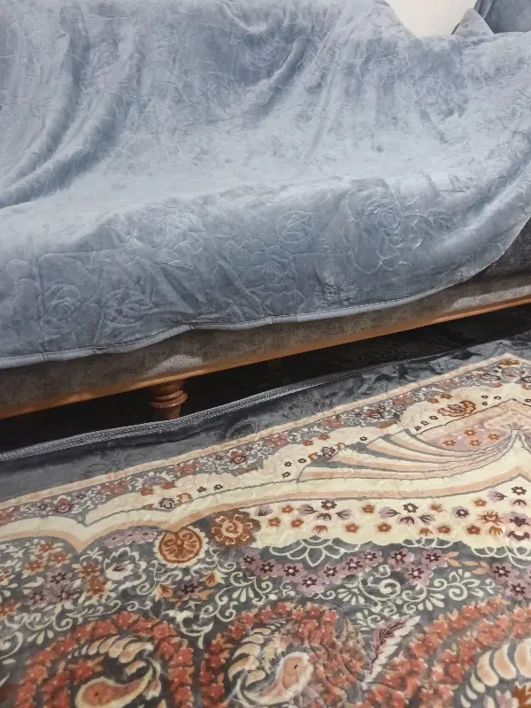 اجاره فوری منزل