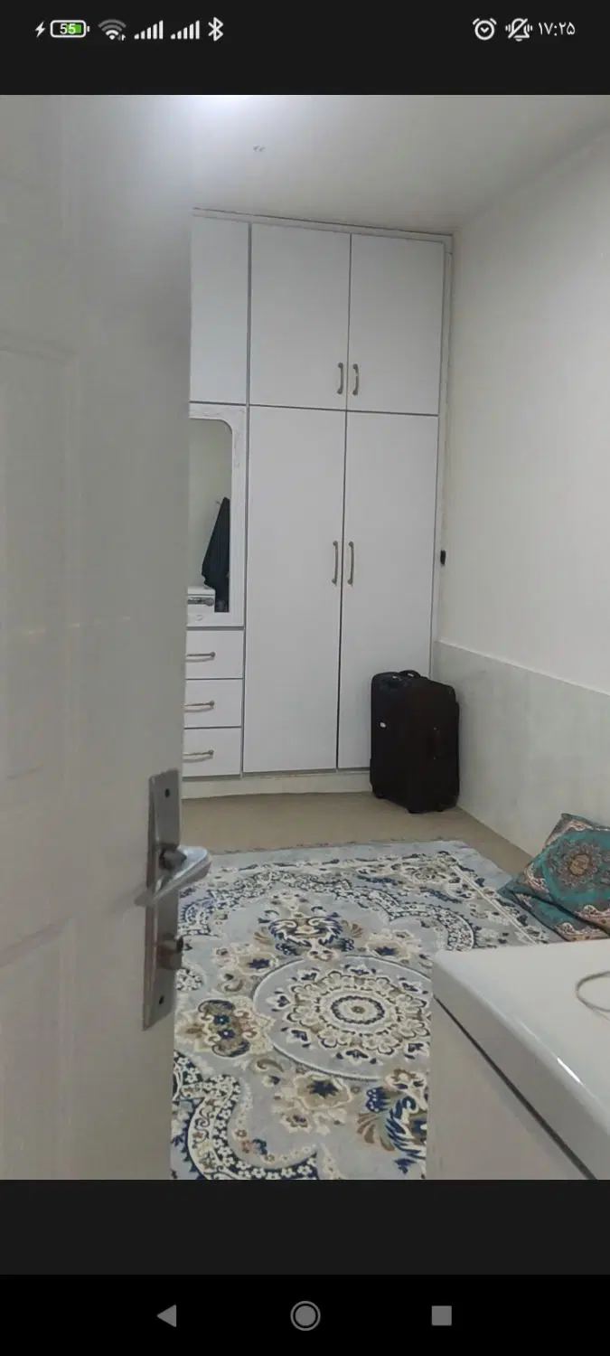 فروش منزل مسکونی